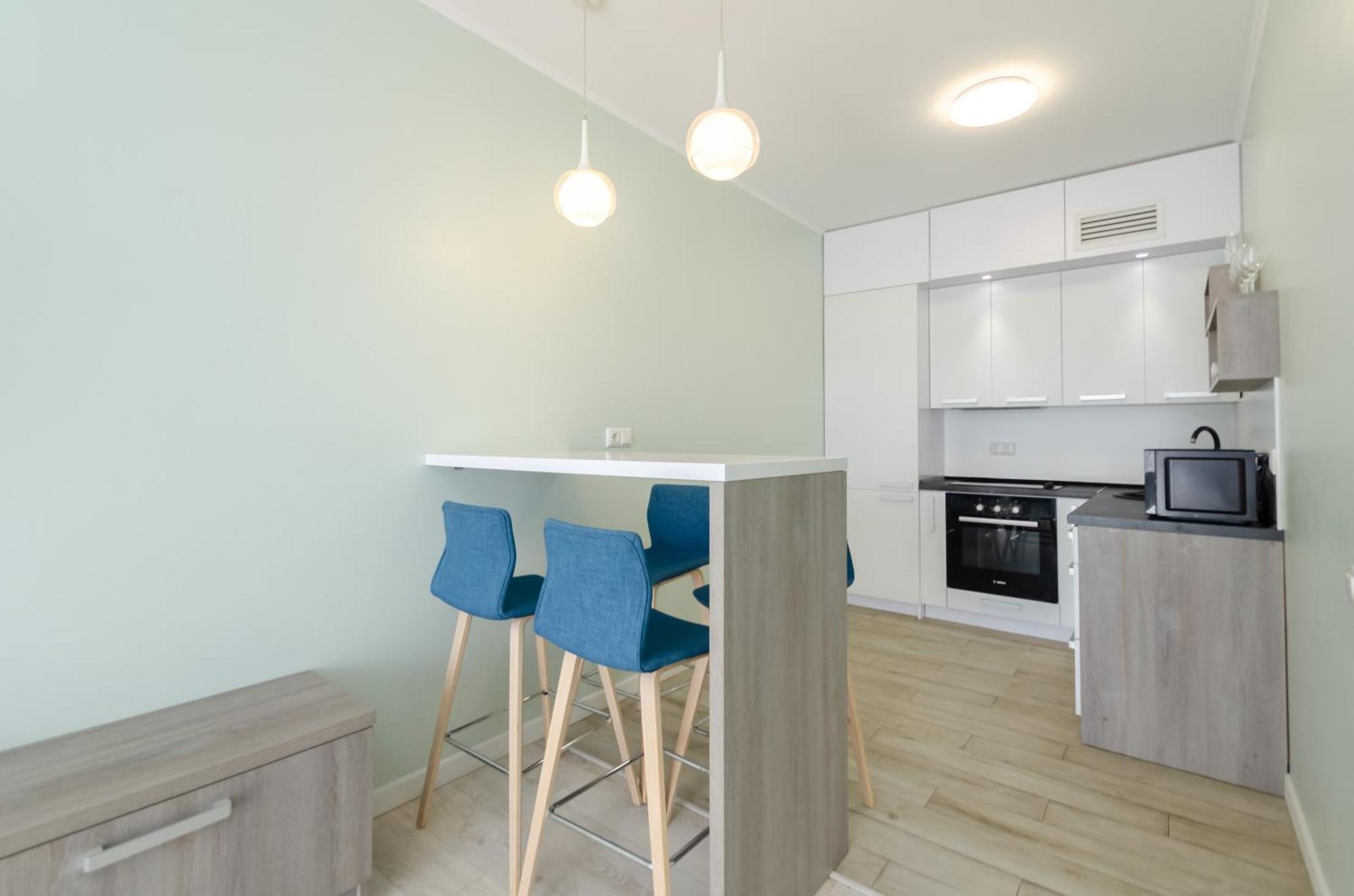 21-212 Petrovdom In Mint Apartments At Rc Kvartet Near Central Railway Station Київ Екстер'єр фото
